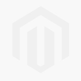 Frontbox-Inbouw