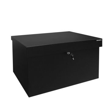 bezorgbox Topbox-XXL voor grote pakketten