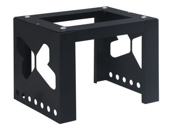 Pakketbox Sokkel