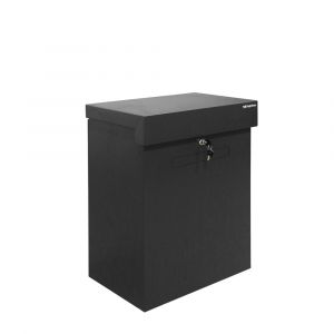 Die perfekte Lösung: Topbox-XL paketbox kaufen für alle Lieferungen.