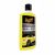 Meguiar's Ultimate Wash & Wax