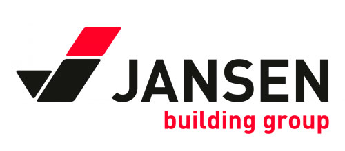 Jansen Building Group