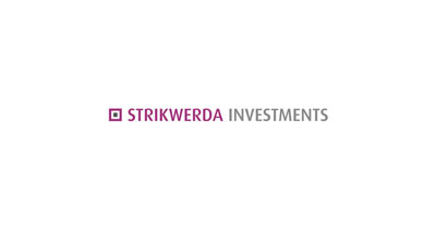 Strikwerda Investments