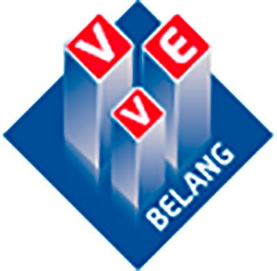 VVE