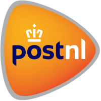 postNL montage service