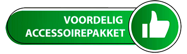 Accessoirepakket mogelijk
